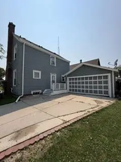 2702 Wollmer STREET, Manitowoc, WI 54220 - #3