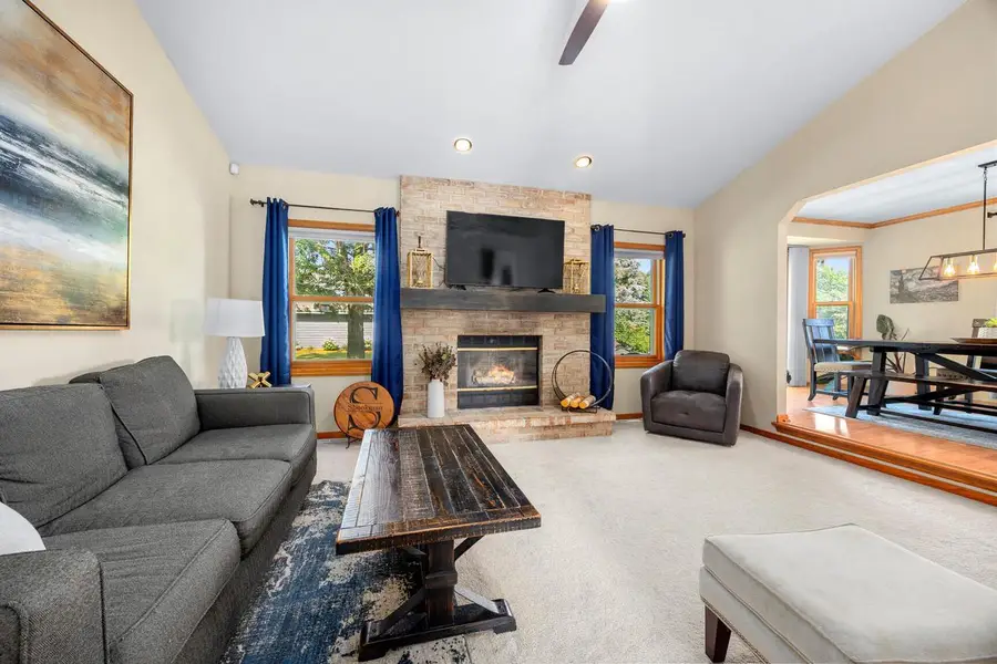 W145N10546 Heritage Hills PARKWAY, Germantown, WI 53022 - #3