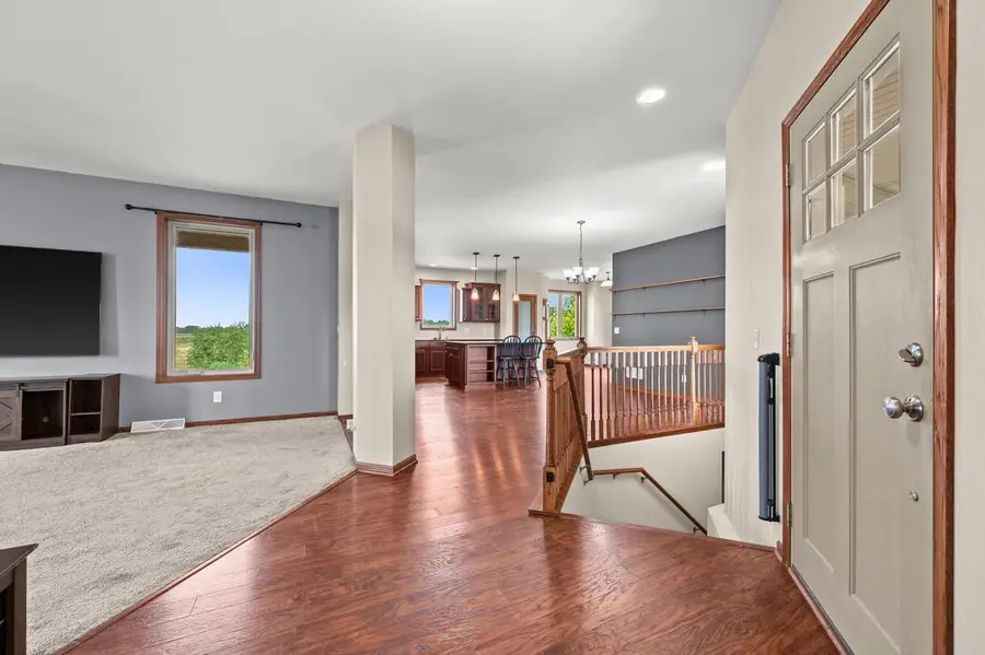 1310 Tower Hill PASS, Whitewater, WI 53190 - #2