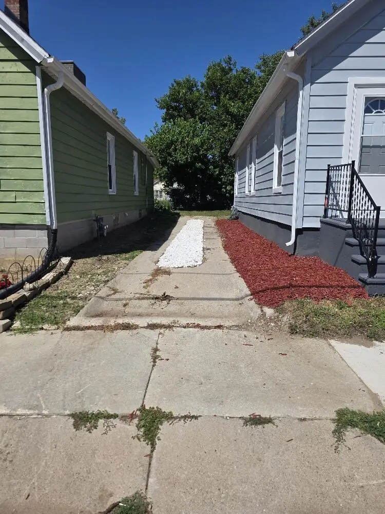 928 Wilson STREET, Racine, WI 53404 - #2