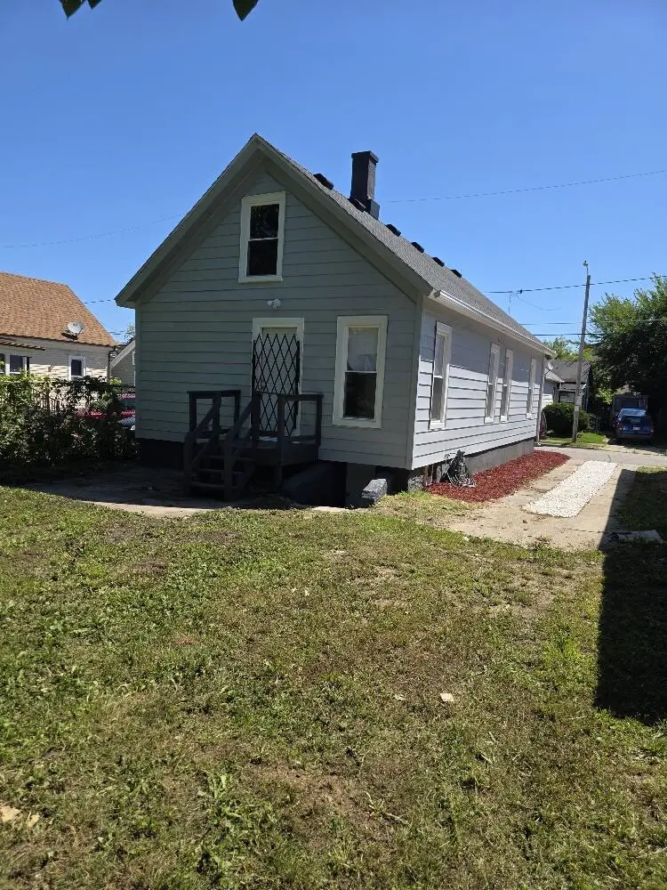 928 Wilson STREET, Racine, WI 53404 - #3