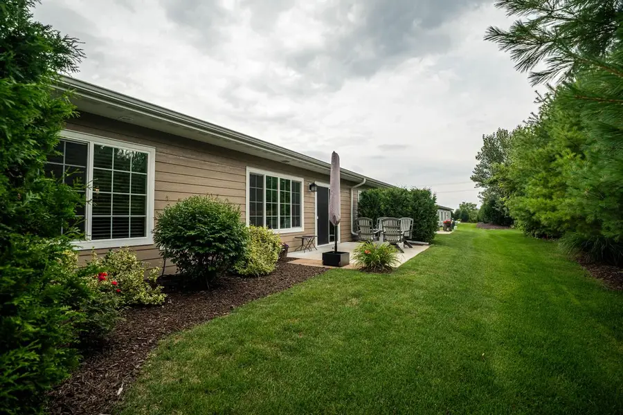 N13W6569 Cedarburg TRAIL, Cedarburg, WI 53012 - #3
