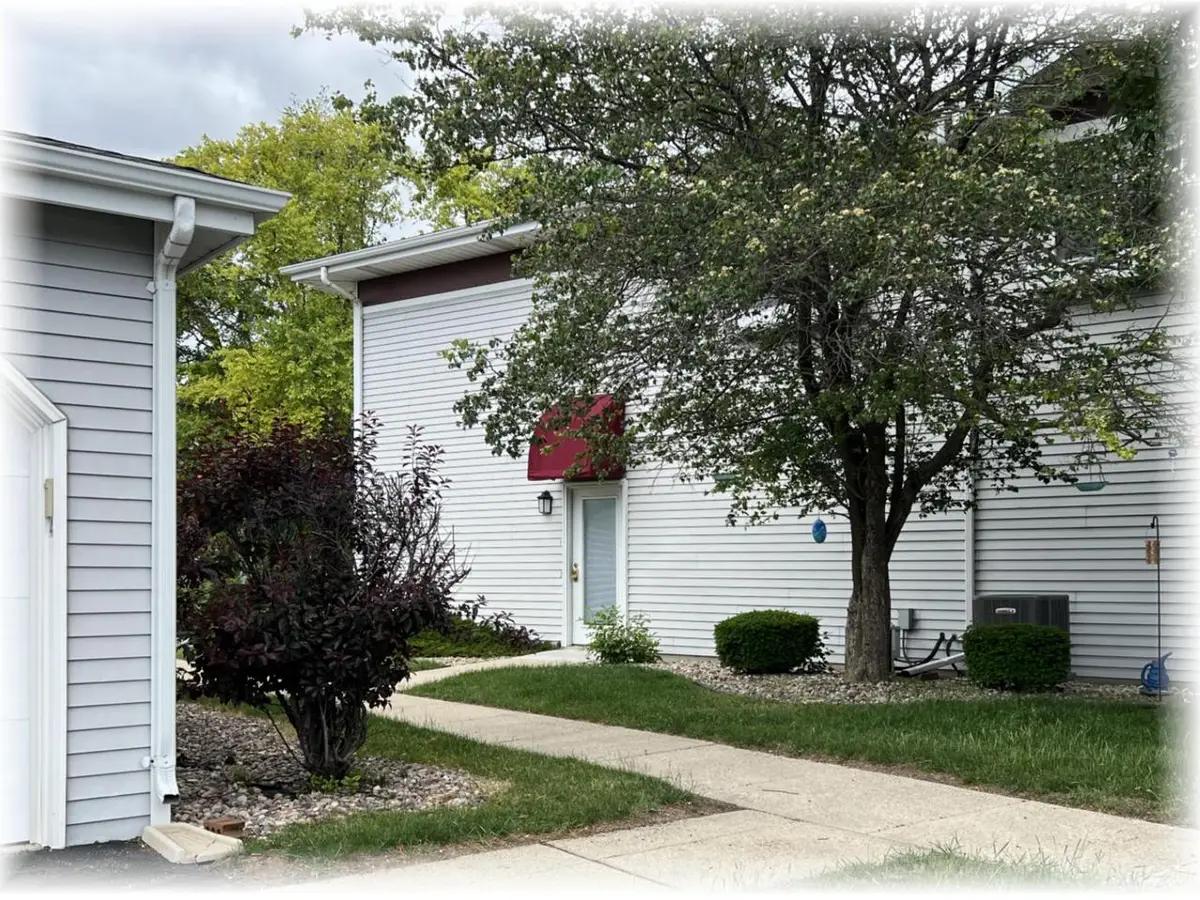 6641 Mariner DRIVE #1, Mount Pleasant, WI 53406 - #1