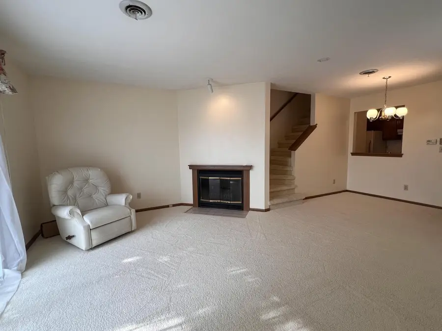 6641 Mariner DRIVE #1, Mount Pleasant, WI 53406 - #3