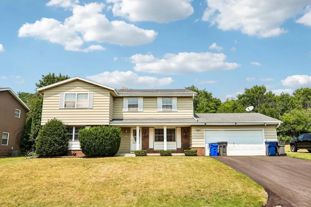 S69W15010 Cornell CIRCLE, Muskego, WI 53150 - #1