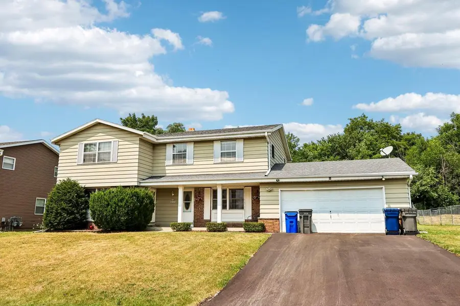 S69W15010 Cornell CIRCLE, Muskego, WI 53150 - #2