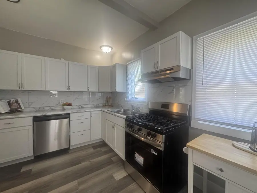 7411 11th AVENUE, Kenosha, WI 53143 - #2