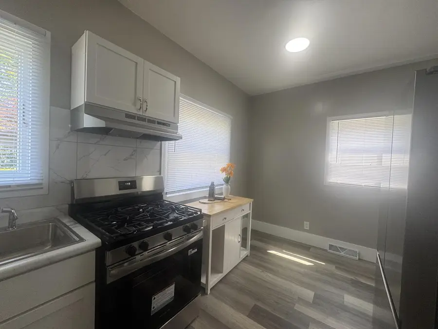 7411 11th AVENUE, Kenosha, WI 53143 - #3