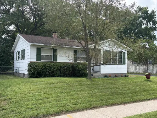 518 10th PLACE N, Onalaska, WI 54650