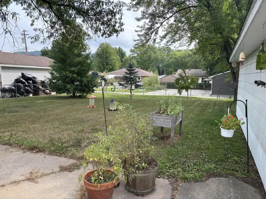 518 10th PLACE N, Onalaska, WI 54650 - #3