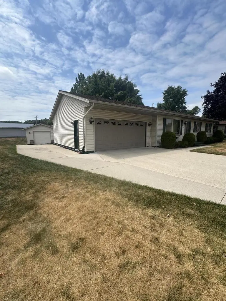 429 Wilson STREET, Plymouth, WI 53073 - #2