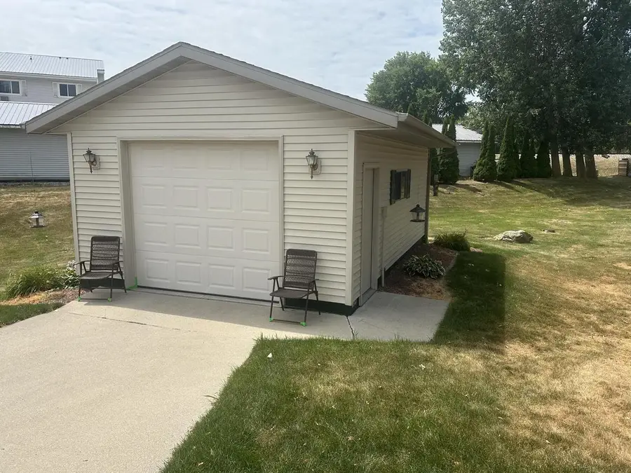 429 Wilson STREET, Plymouth, WI 53073 - #3