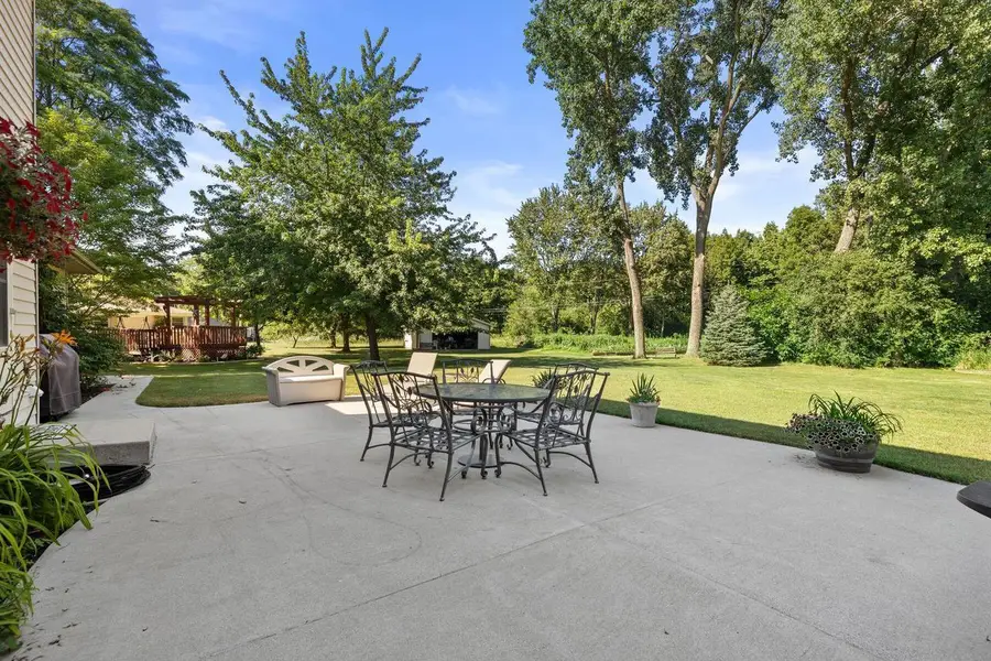 8620 S Hunting Park DRIVE, Franklin, WI 53132 - #3