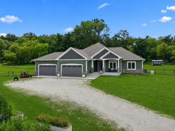 6847 State Road 36, Lake Geneva, WI 53147