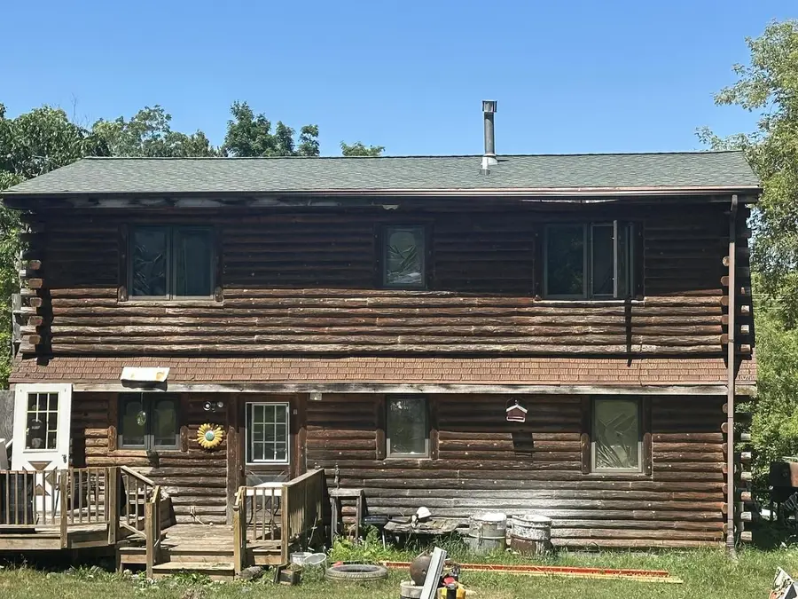 W6857 County Road U, Plymouth, WI 53073 - #2