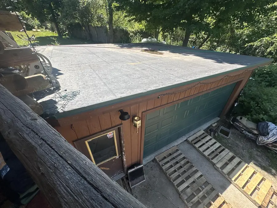 W6857 County Road U, Plymouth, WI 53073 - #3