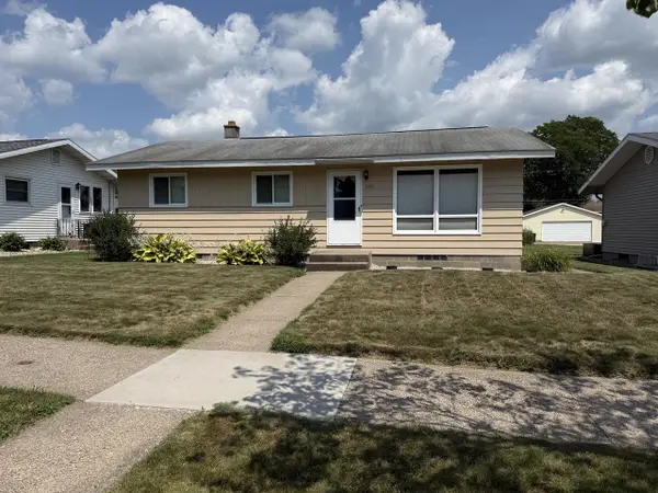546 3rd AVENUE N, Onalaska, WI 54650