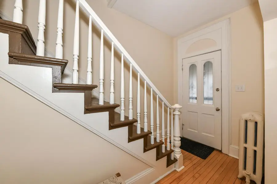 327 W Mineral STREET, Milwaukee, WI 53204 - #3