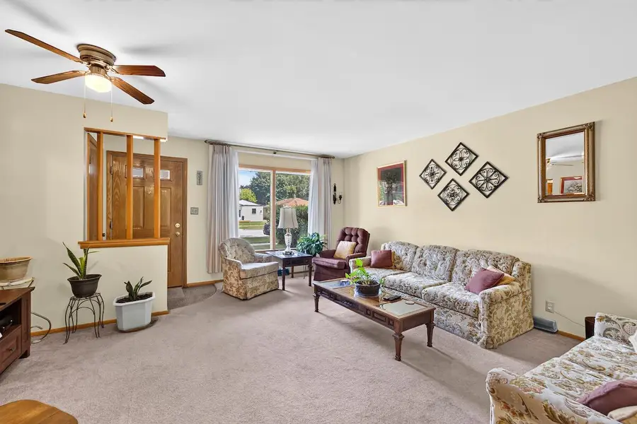 2410 Monroe AVENUE, Racine, WI 53405 - #3