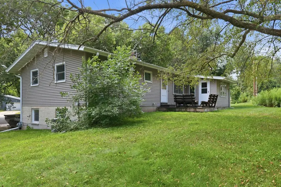 6 Barron COURT, Madison, WI 53705 - #3