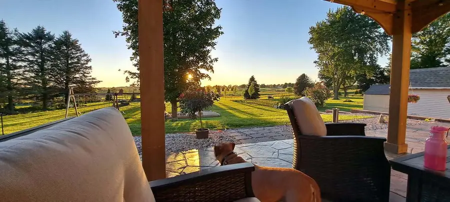 3967 Ernst DRIVE, Hartford, WI 53027 - #3