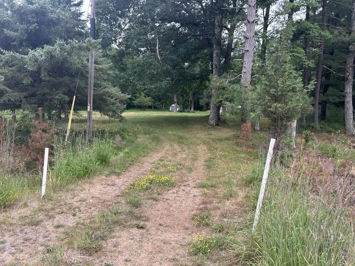 W7877 HWY 95, Neillsville, WI 54456 - #1