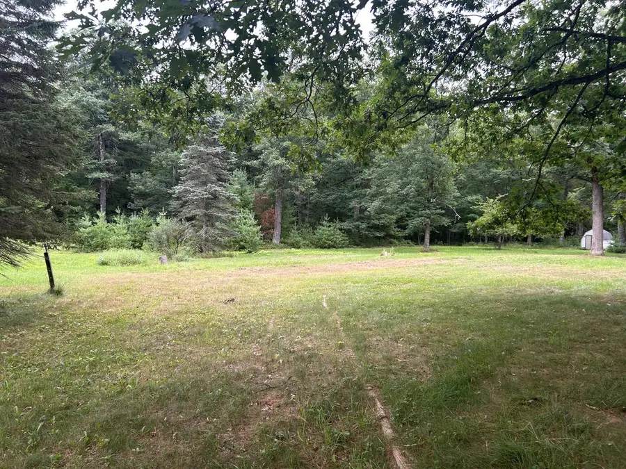 W7877 HWY 95, Neillsville, WI 54456 - #3