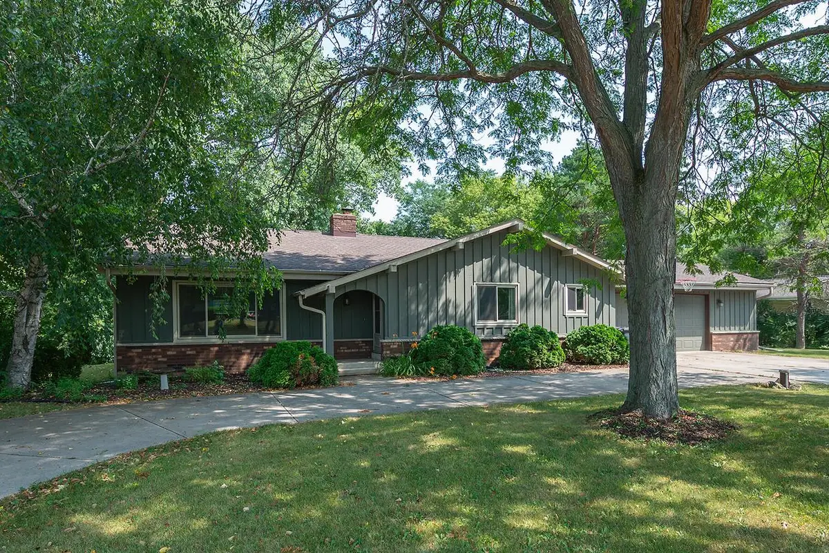 26022 Windermere DRIVE, Wind Lake, WI 53185 - #1
