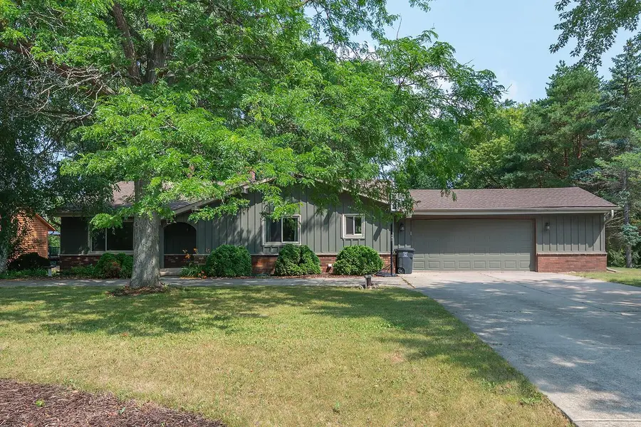 26022 Windermere DRIVE, Wind Lake, WI 53185 - #2