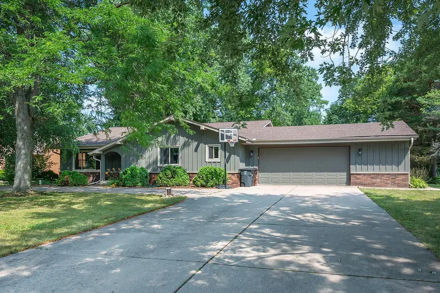 26022 Windermere DRIVE, Wind Lake, WI 53185 - #3
