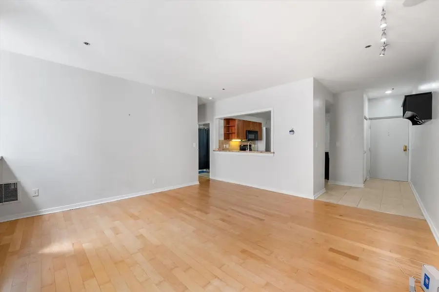 234 N Broadway #418, Milwaukee, WI 53202 - #2
