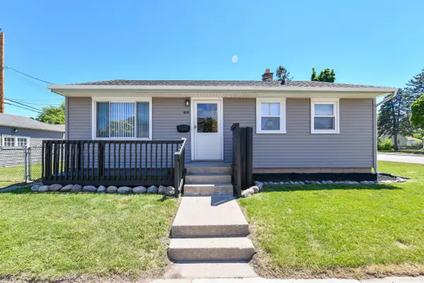 4380 N 51st BOULEVARD, Milwaukee, WI 53216