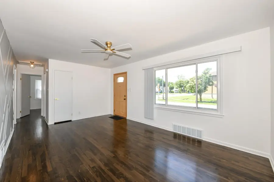 4380 N 51st BOULEVARD, Milwaukee, WI 53216 - #2