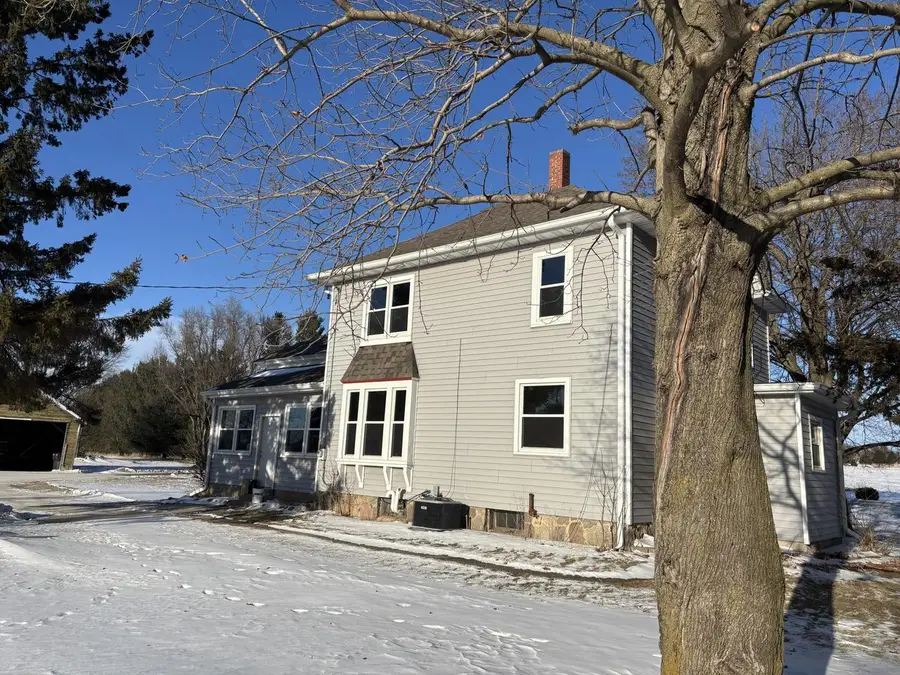 W397S11030 Chimney Rock, Eagle, WI 53119 - #2