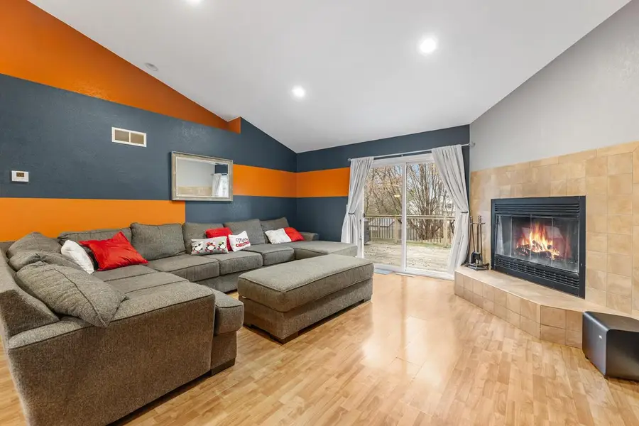 7423 N 86th STREET, Milwaukee, WI 53224 - #2