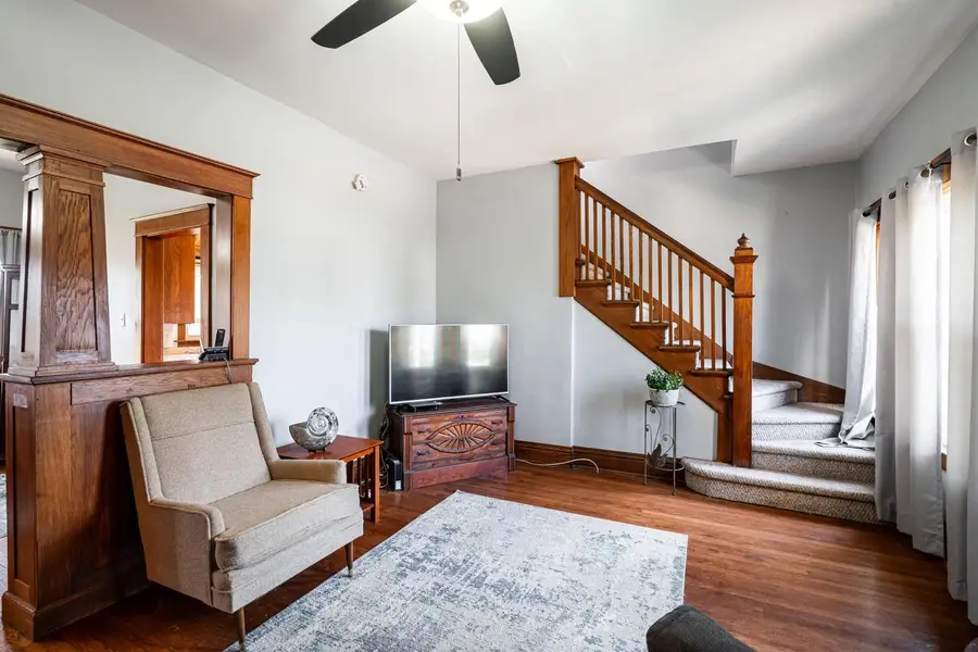 516 Marquette AVENUE, South Milwaukee, WI 53172 - #3