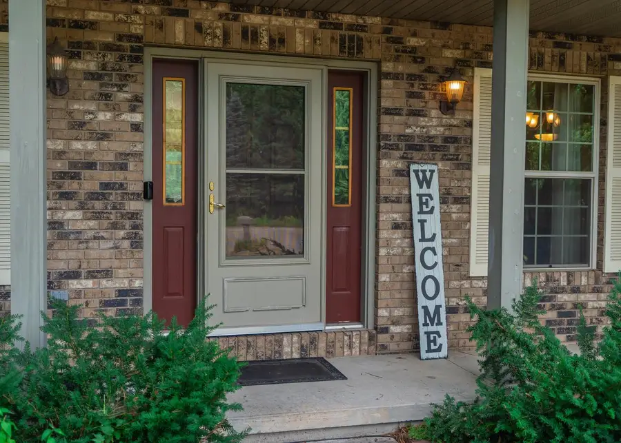 1981 Ashford DRIVE, Plover, WI 54467 - #3