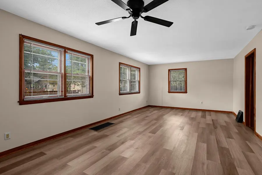 612 Gould STREET, La Crosse, WI 54603 - #3