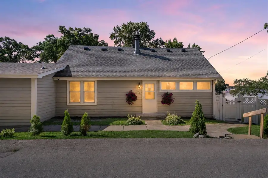 S68W18031 Island DRIVE, Muskego, WI 53150 - #3
