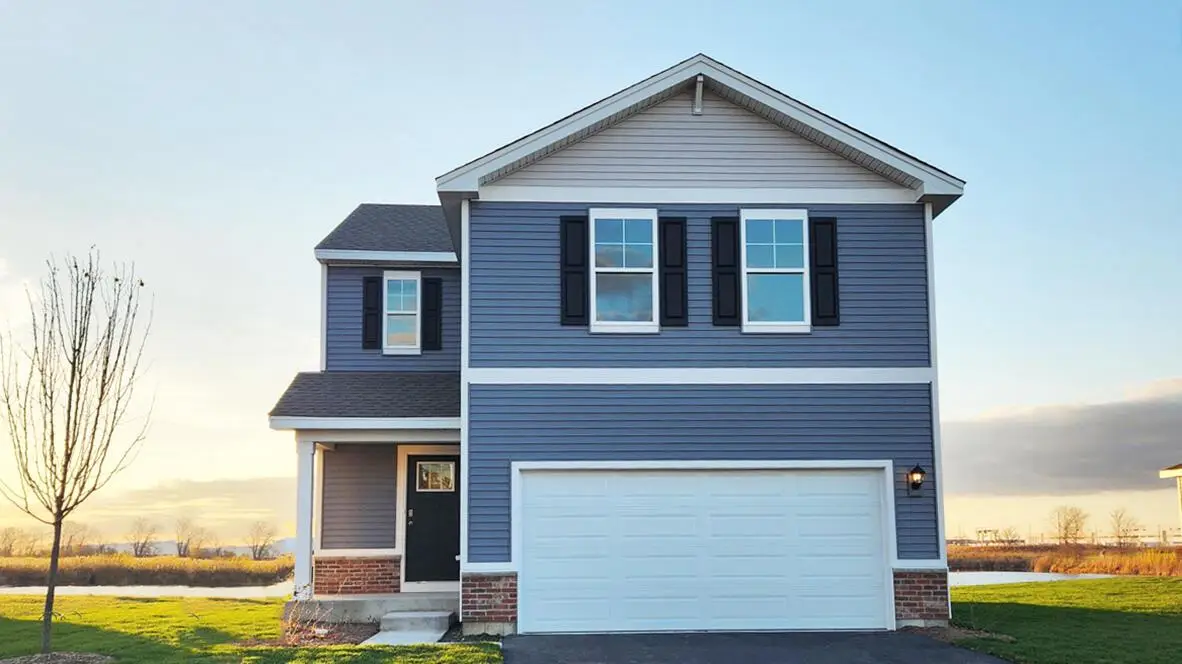 7174 Fair Oaks ROAD, Mount Pleasant, WI 53403 - #1