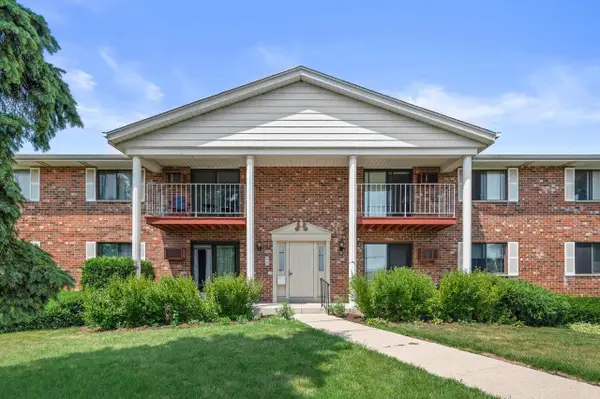 6440 W Howard AVENUE #103, Milwaukee, WI 53220