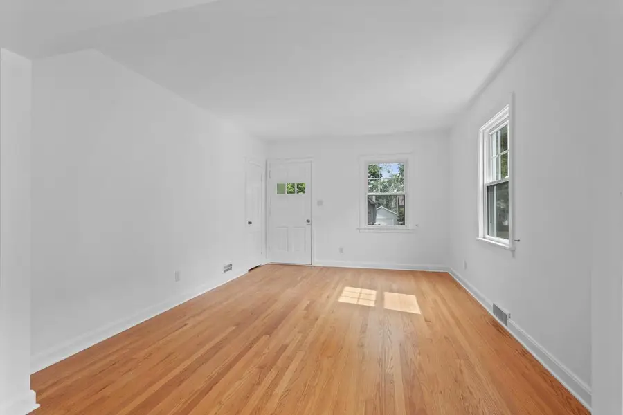 8313 Stickney AVENUE, Wauwatosa, WI 53213 - #3