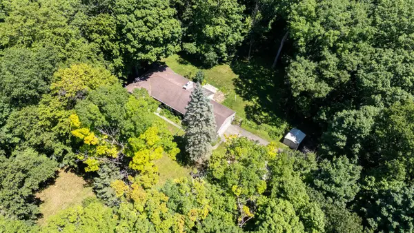 1176 Greenway LANE, West Bend, WI 53090