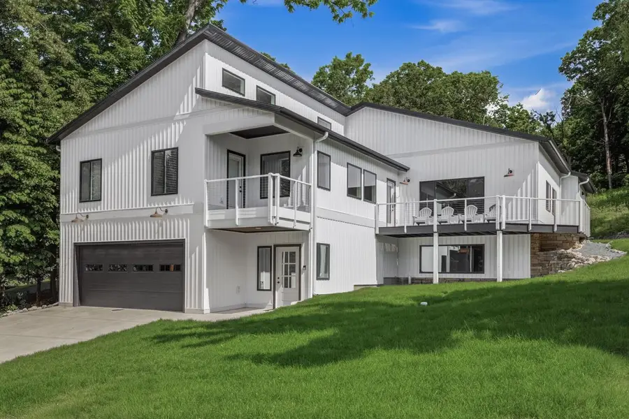 W4437 Basswood DRIVE, Lake Geneva, WI 53147 - #2