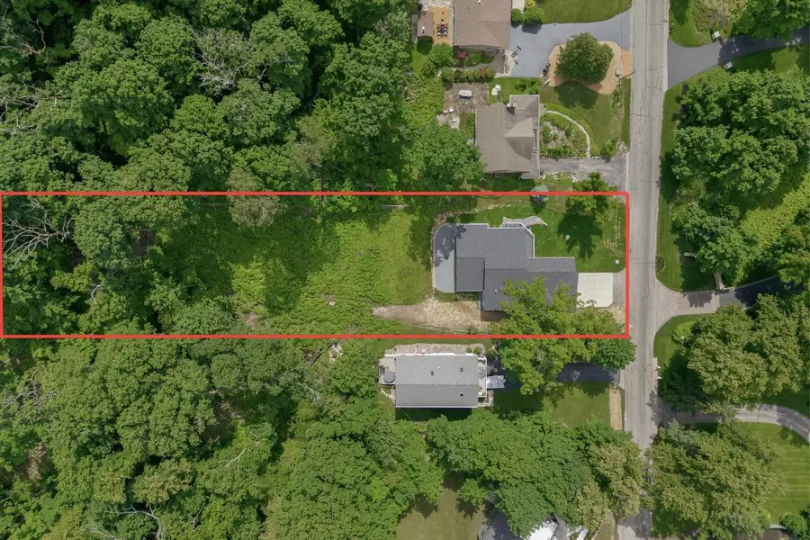 W4437 Basswood DRIVE, Lake Geneva, WI 53147 - #3