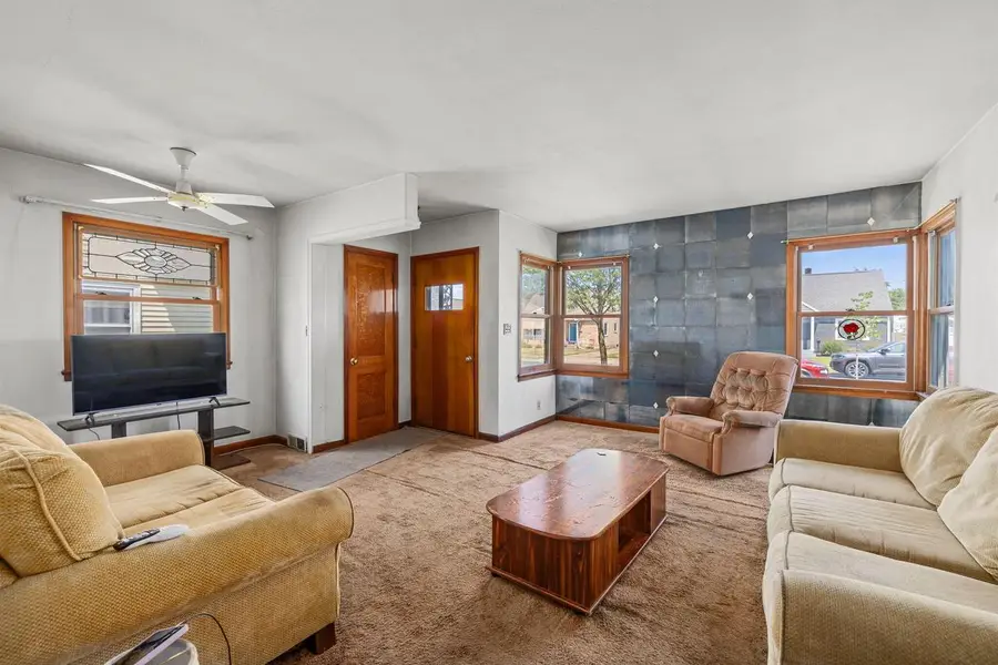 1320 Hyde AVENUE, La Crosse, WI 54601 - #2