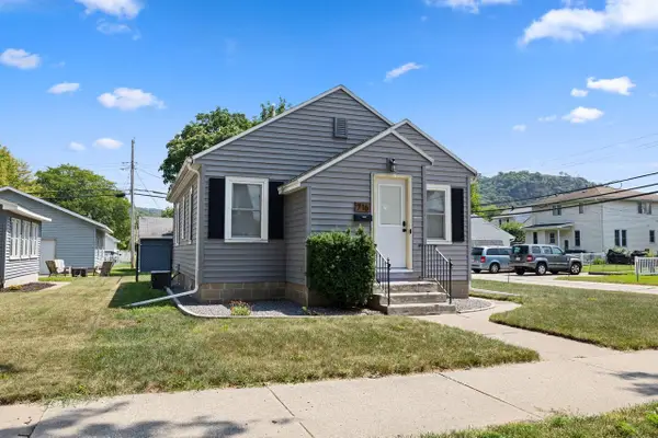 716 23rd STREET N, La Crosse, WI 54601