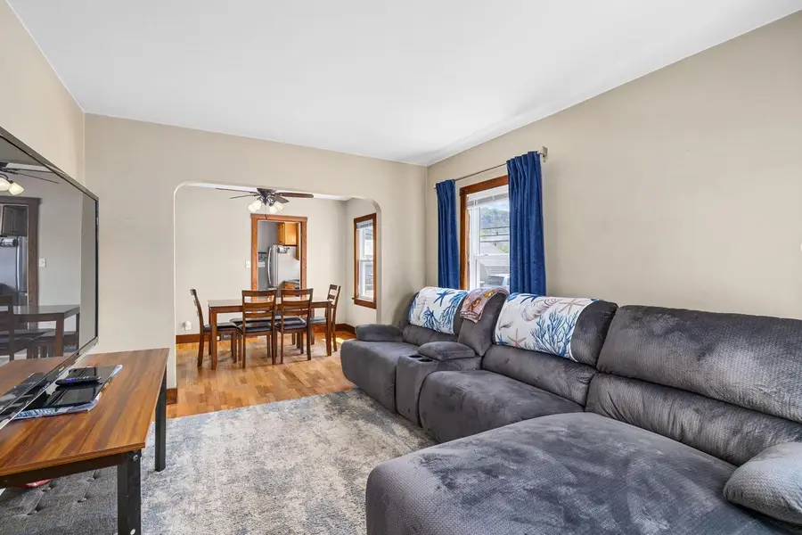 716 23rd STREET N, La Crosse, WI 54601 - #2