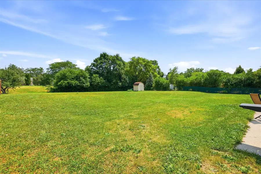4938 S 69th STREET, Greenfield, WI 53220 - #3