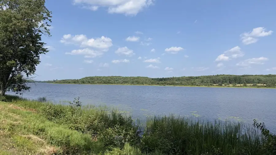 N16165 N RIVER ROAD, Park Falls, WI 54552 - #2